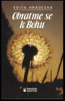 Obraťme se k Bohu
