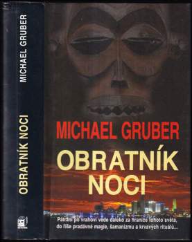 Obratník noci