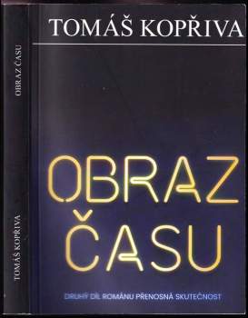 Obraz času