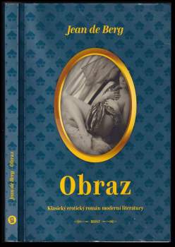 Obraz