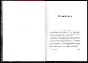 Carl Gustav Jung: Obraz člověka a obraz Boha