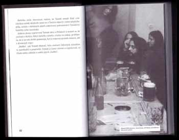 Josef "Bobeš" Rössler: Obraz doby, aneb, Chaotické vzpomínky na život v českém undergroundu 70. let