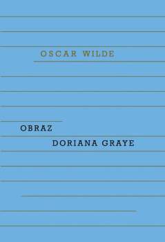 Obraz Doriana Graye