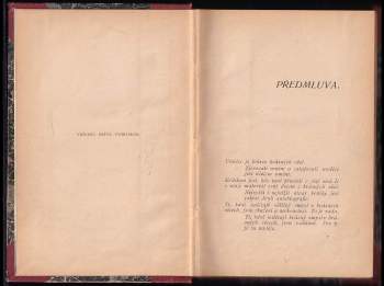 Oscar Wilde: Obraz Doriana Graye