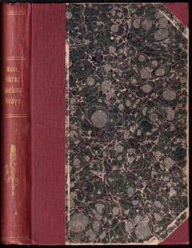 Oscar Wilde: Obraz Doriana Graye