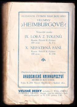 Oscar Wilde: Obraz Doriana Graye