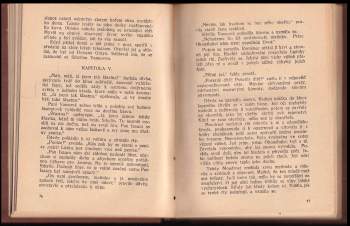 Oscar Wilde: Obraz Doriana Graye