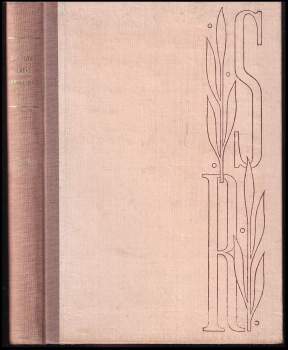 Oscar Wilde: Obraz Doriana Graye