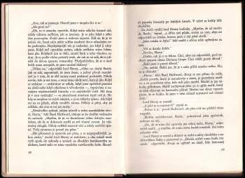 Oscar Wilde: Obraz Doriana Graye