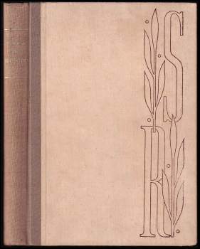 Oscar Wilde: Obraz Doriana Graye