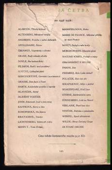 Oscar Wilde: Obraz Doriana Graye