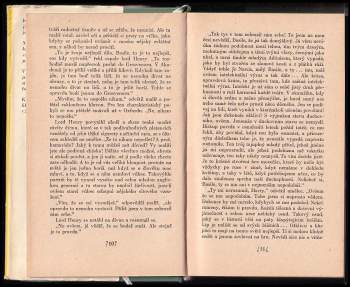 Oscar Wilde: Obraz Doriana Graye