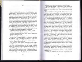 Oscar Wilde: Obraz Doriana Graye