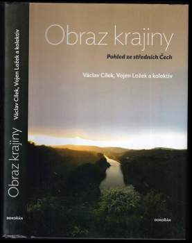 Obraz krajiny
