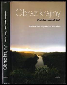 Obraz krajiny