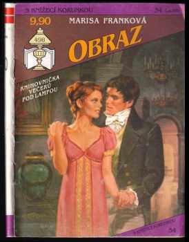 Obraz