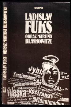 Obraz Martina Blaskowitze