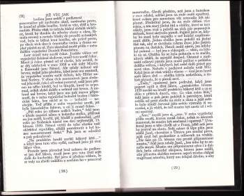 Ladislav Fuks: Obraz Martina Blaskowitze