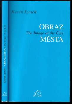 Kevin Lynch: Obraz města