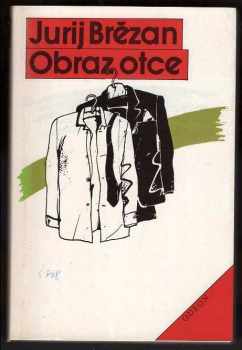 Obraz otce