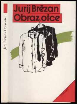 Jurij Brězan: Obraz otce