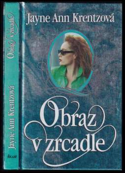 Obraz v zrcadle