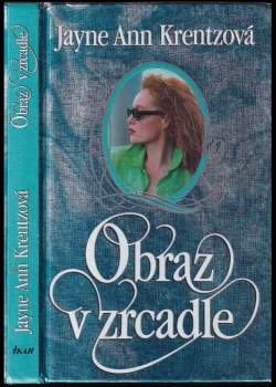 Obraz v zrcadle