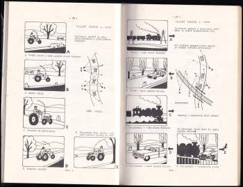 Ludvík Baran: Obraz ve filmu