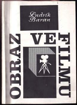 Obraz ve filmu