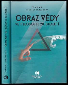Obraz vědy ve filosofii 20. století
