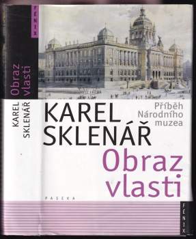 Obraz vlasti