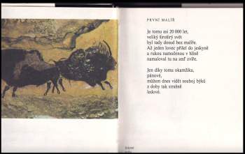 Josef Brukner: Obrazárna