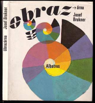 Obrazárna