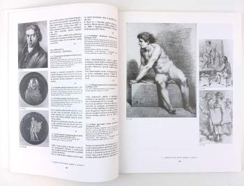 Obrazárna v Čechách 1796-1918