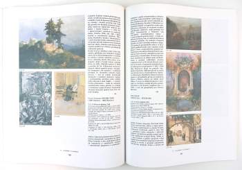 Obrazárna v Čechách 1796-1918