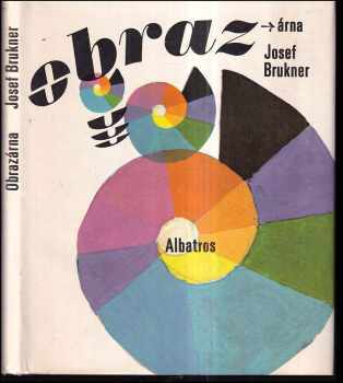 Obrazárna