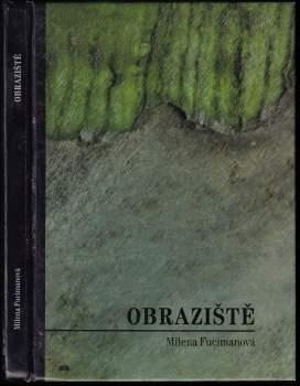 Obraziště