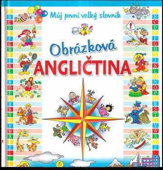 Obrázková angličtina