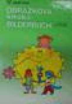 Obrázková knížka