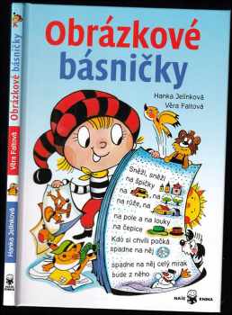 Obrázkové básničky