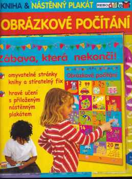 Obrázkové počítání