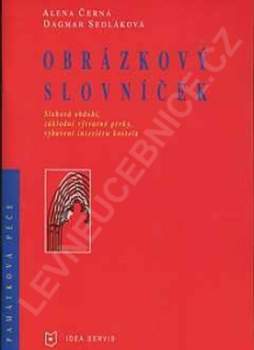 Obrázkový slovníček