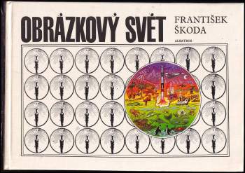 Obrázkový svět