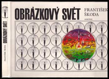 Obrázkový svět