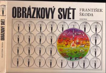 František Škoda: Obrázkový svět
