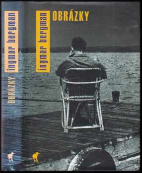 Obrázky