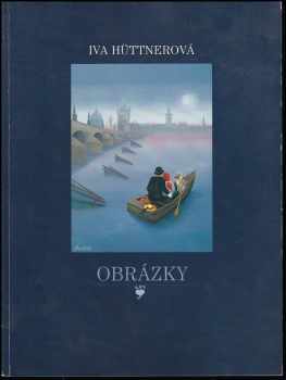 Obrázky