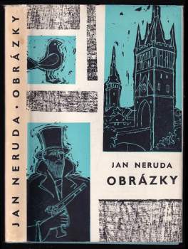 Obrázky