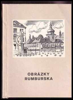 Obrázky Rumburska