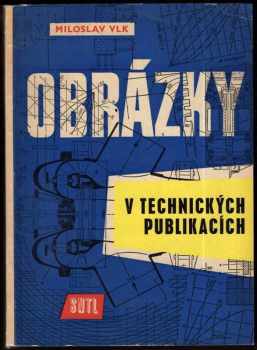 Obrázky v technických publikacích